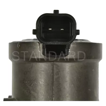 Standard Ignition Idle Air Control Valve FBHK-STA-AC267 Engine Performance