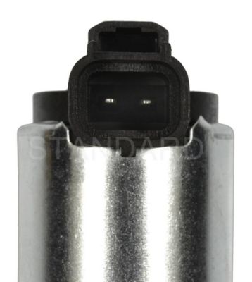 Standard Ignition Idle Air Control Valve, FBHK-STA-AC291