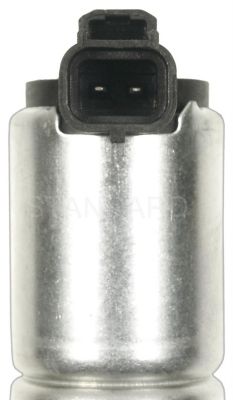 Standard Ignition Fuel Injection Idle Air Control Valve, FBHK-STA-AC414