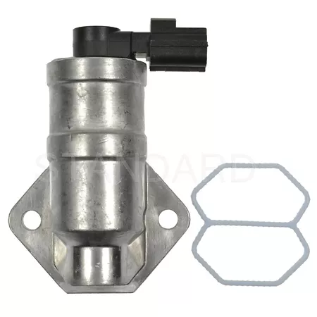 Standard Ignition Fuel Injection Idle Air Control Valve FBHK-STA-AC415 Engine Performance