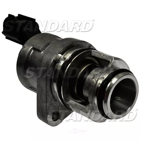 Standard Ignition Fuel Injection Idle Air Control Valve FBHK-STA-AC417 Engine Performance