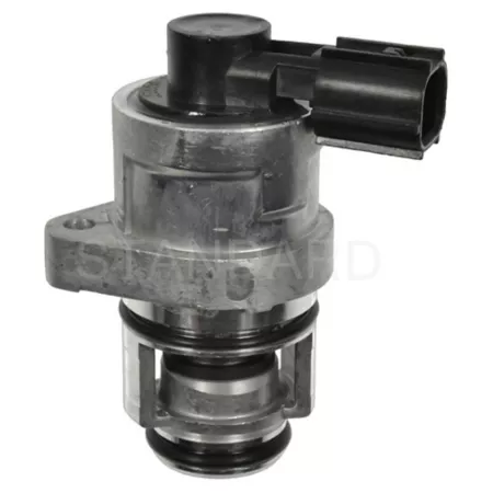 Standard Ignition Fuel Injection Idle Air Control Valve FBHK-STA-AC419 Engine Performance