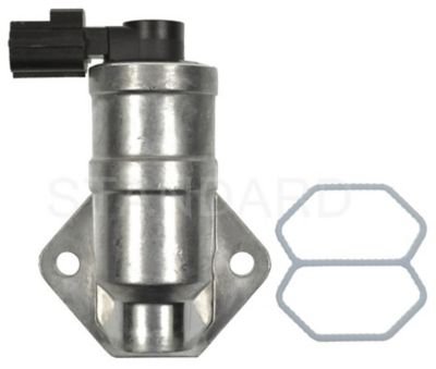 Standard Ignition Fuel Injection Idle Air Control Valve, FBHK-STA-AC422
