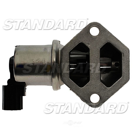 Standard Ignition Fuel Injection Idle Air Control Valve, FBHK-STA-AC423