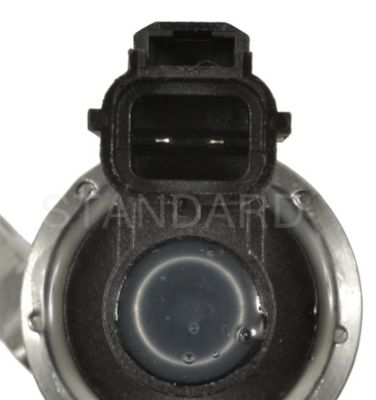 Standard Ignition Fuel Injection Idle Air Control Valve, FBHK-STA-AC469