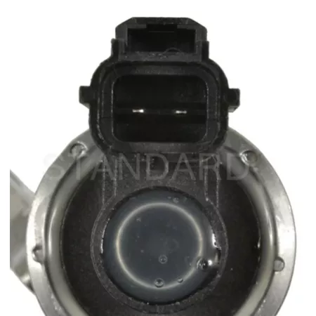 Standard Ignition Fuel Injection Idle Air Control Valve FBHK-STA-AC469 Engine Performance