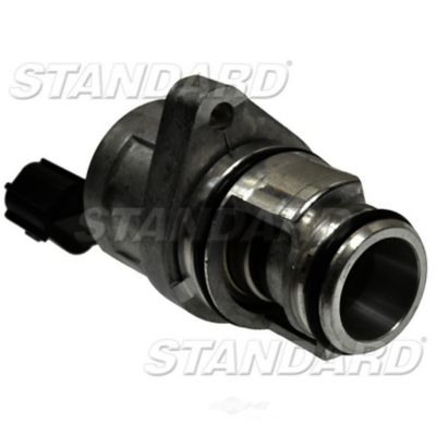 Standard Ignition Fuel Injection Idle Air Control Valve, FBHK-STA-AC482
