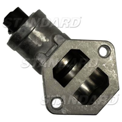Standard Ignition Fuel Injection Idle Air Control Valve, FBHK-STA-AC504