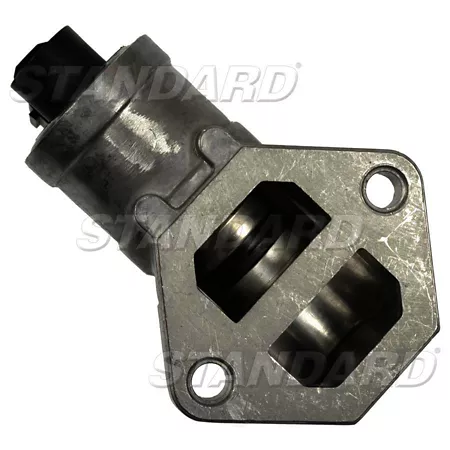 Standard Ignition Fuel Injection Idle Air Control Valve FBHK-STA-AC504 Engine Performance