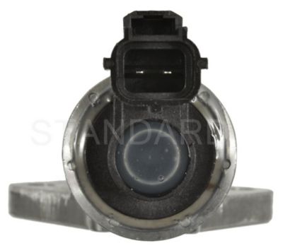 Standard Ignition Fuel Injection Idle Air Control Valve, FBHK-STA-AC506