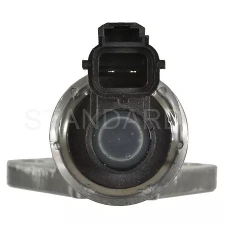 Standard Ignition Fuel Injection Idle Air Control Valve FBHK-STA-AC506 Engine Performance