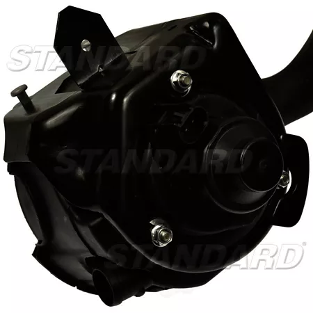 Standard Ignition Secondary Air Injection Pump FBHK-STA-AIP19 Engine Performance