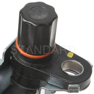 Standard Ignition Vehicle Speed Sensor, FBHK-STA-ALS100