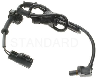 Standard Ignition ABS Wheel Speed Sensor, FBHK-STA-ALS104