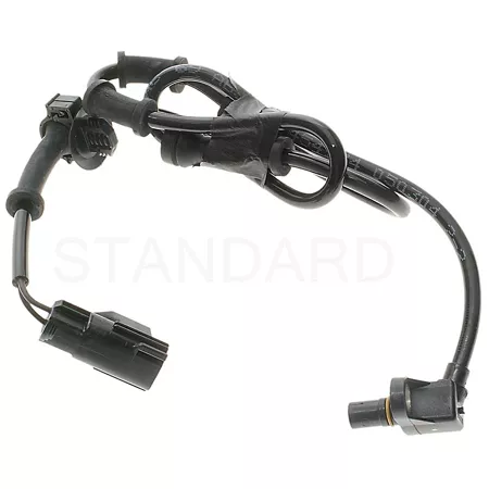 Standard Ignition ABS Wheel Speed Sensor FBHK-STA-ALS104 Engine Performance