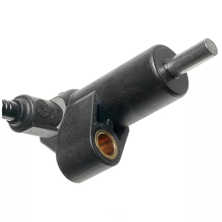 Standard Ignition ABS Wheel Speed Sensor FBHK-STA-ALS107 Engine Performance