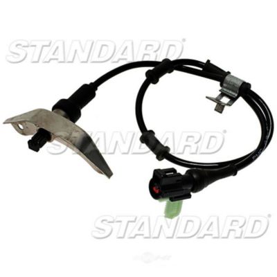 Standard Ignition ABS Wheel Speed Sensor, FBHK-STA-ALS1878 at Tractor ...