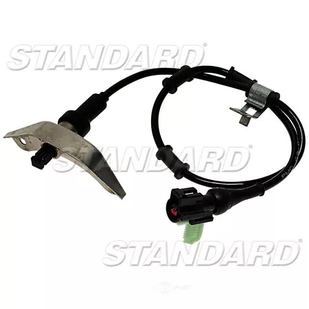 Standard Ignition ABS Wheel Speed Sensor FBHK-STA-ALS112 Engine Performance