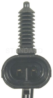 Standard Ignition ABS Wheel Speed Sensor, FBHK-STA-ALS1333