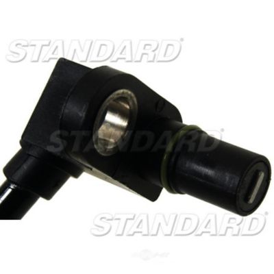 Standard Ignition ABS Wheel Speed Sensor, FBHK-STA-ALS1337