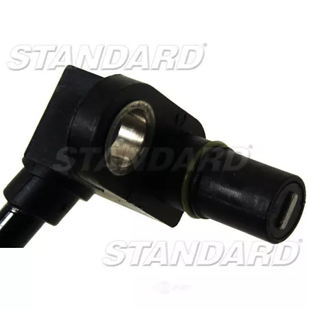 Standard Ignition ABS Wheel Speed Sensor FBHK-STA-ALS1337 Engine Performance