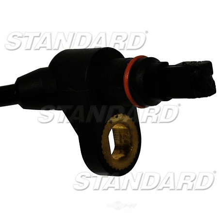Standard Ignition ABS Wheel Speed Sensor, FBHK-STA-ALS1398