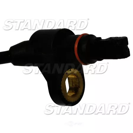 Standard Ignition ABS Wheel Speed Sensor FBHK-STA-ALS1398 Engine Performance