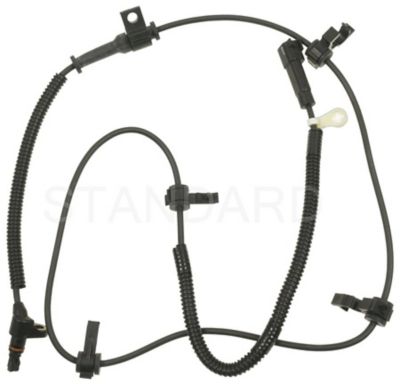 Standard Ignition ABS Wheel Speed Sensor, FBHK-STA-ALS1500