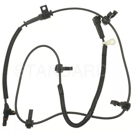 Standard Ignition ABS Wheel Speed Sensor FBHK-STA-ALS1500 Engine Performance