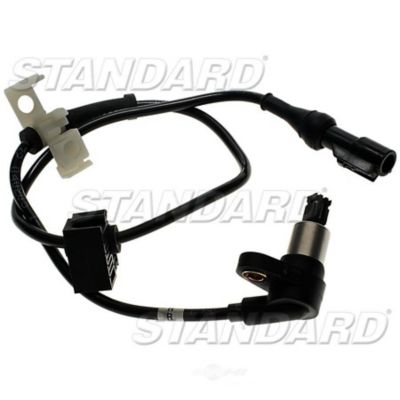 Standard Ignition ABS Wheel Speed Sensor, FBHK-STA-ALS157