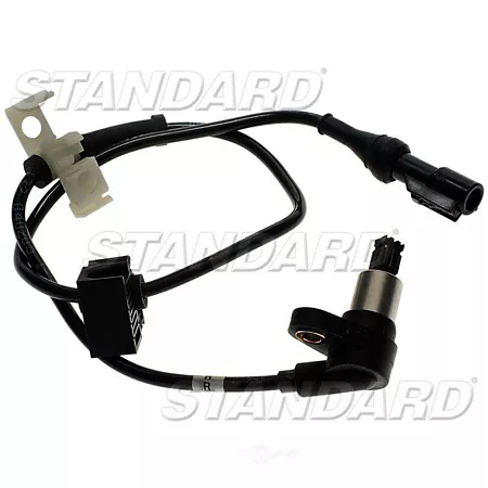 Standard Ignition ABS Wheel Speed Sensor FBHK-STA-ALS157 Engine Performance