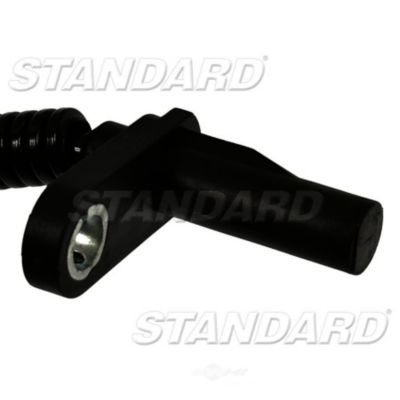 Standard Ignition ABS Wheel Speed Sensor, FBHK-STA-ALS1622