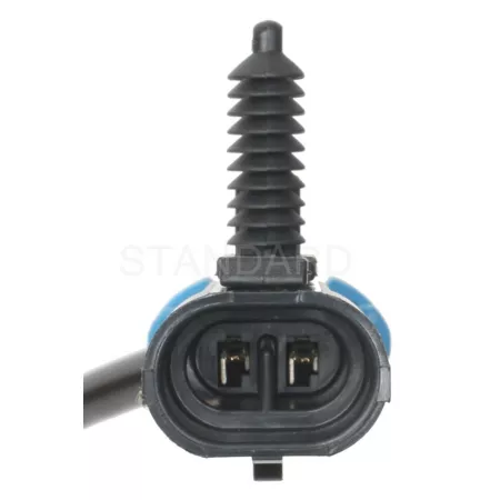 Standard Ignition ABS Wheel Speed Sensor FBHK-STA-ALS1730 Engine Performance