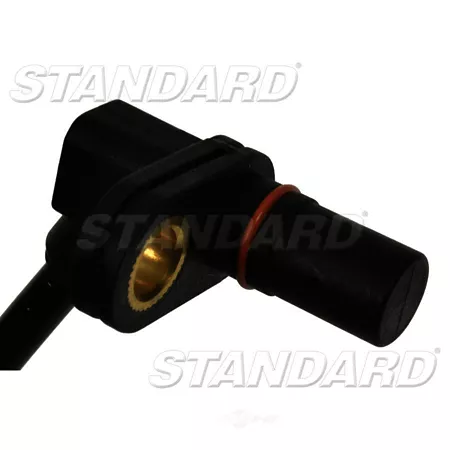 Standard Ignition ABS Wheel Speed Sensor FBHK-STA-ALS1747 Engine Performance