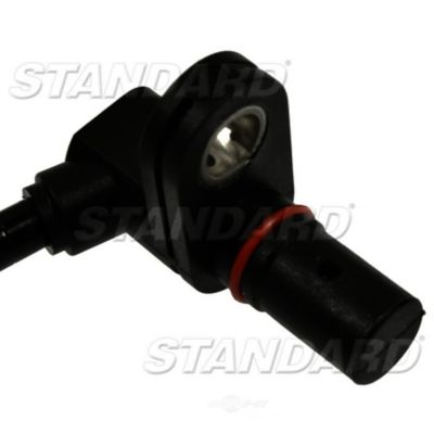 Standard Ignition ABS Wheel Speed Sensor, FBHK-STA-ALS1748