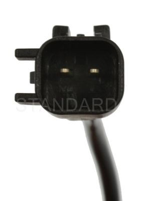 Standard Ignition ABS Wheel Speed Sensor, FBHK-STA-ALS1754