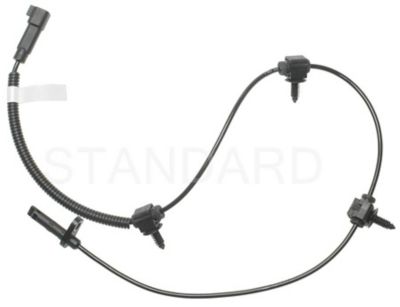 Standard Ignition ABS Wheel Speed Sensor, FBHK-STA-ALS1756