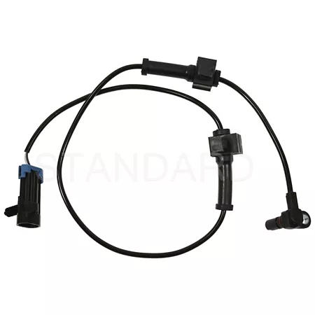 Standard Ignition ABS Wheel Speed Sensor FBHK-STA-ALS1757 Engine Performance