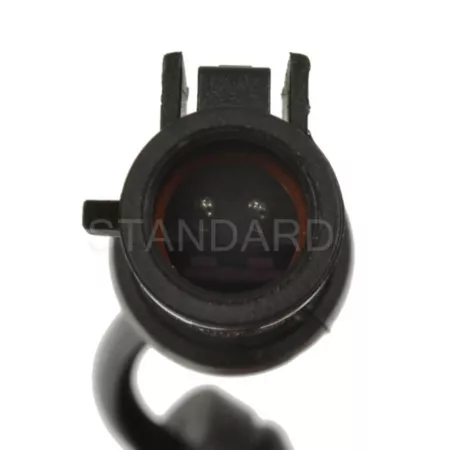 Standard Ignition ABS Wheel Speed Sensor FBHK-STA-ALS1763 Engine Performance