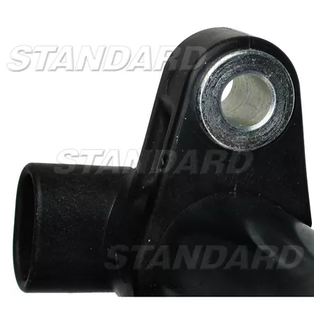 Standard Ignition ABS Wheel Speed Sensor FBHK-STA-ALS1771 Engine Performance