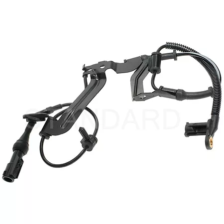 Standard Ignition ABS Wheel Speed Sensor FBHK-STA-ALS181 Engine Performance