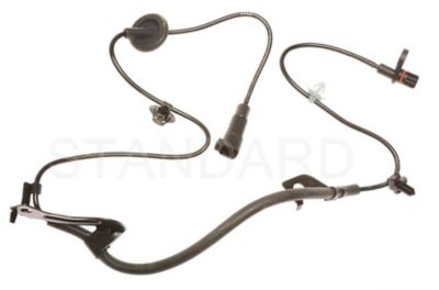 Standard Ignition ABS Wheel Speed Sensor, FBHK-STA-ALS1837