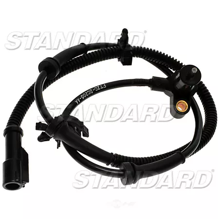 Standard Ignition ABS Wheel Speed Sensor FBHK-STA-ALS184 Engine Performance