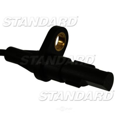 Standard Ignition ABS Wheel Speed Sensor, FBHK-STA-ALS1862