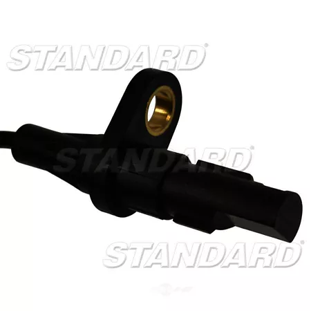 Standard Ignition ABS Wheel Speed Sensor FBHK-STA-ALS1862 Engine Performance