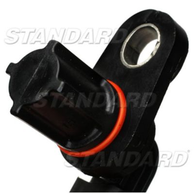 Standard Ignition Vehicle Speed Sensor, FBHK-STA-ALS1889