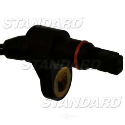 Standard Ignition ABS Wheel Speed Sensor, FBHK-STA-ALS1918