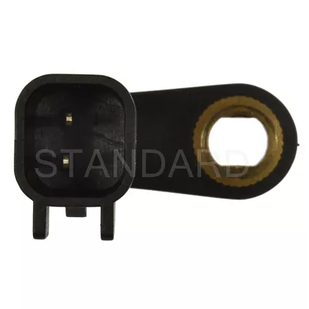 Standard Ignition ABS Wheel Speed Sensor FBHK-STA-ALS1938 Engine Performance