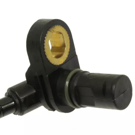 Standard Ignition ABS Wheel Speed Sensor FBHK-STA-ALS1958 Engine Performance