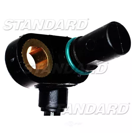 Standard Ignition ABS Wheel Speed Sensor FBHK-STA-ALS1971 Engine Performance